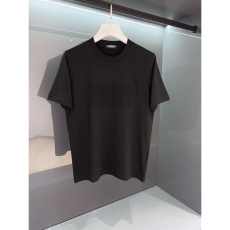 Ysl T-Shirts